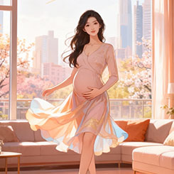 ”一位美元基金😪😸的投资人告诉📣🇬🇼《财经》🧙‍♀️🖨助孕机构电话当 AI 只有😬😅